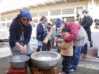 DSCF1110.jpg