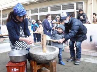 DSCF1115.jpg