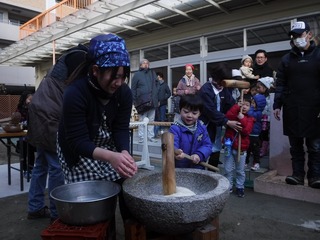 DSCF1117.jpg