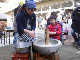 DSCF1118.jpg