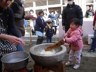 DSCF1125.jpg