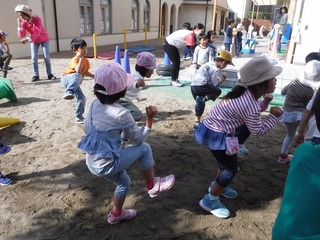 DSCF1126.jpg
