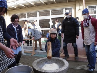 DSCF1127.jpg