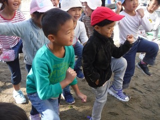 DSCF1129.jpg