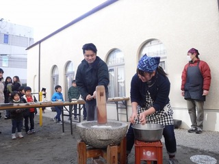 DSCF1131.jpg