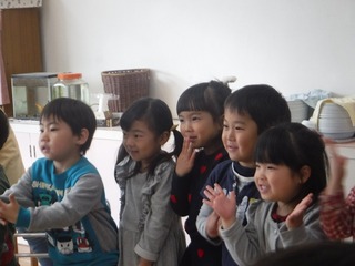 DSCF1132.jpg