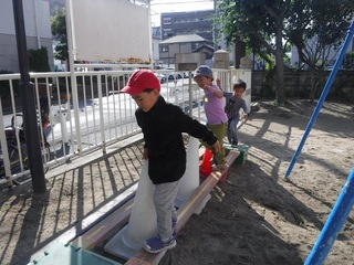 DSCF1132.jpg