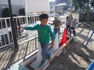 DSCF1133.jpg