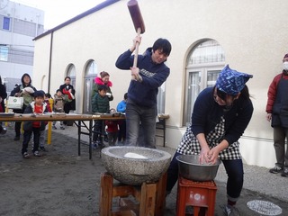 DSCF1134.jpg