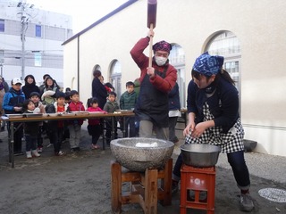 DSCF1135.jpg
