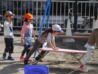 DSCF1137.jpg