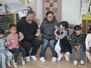 DSCF1143.jpg