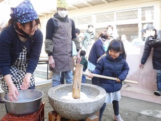 DSCF1143.jpg