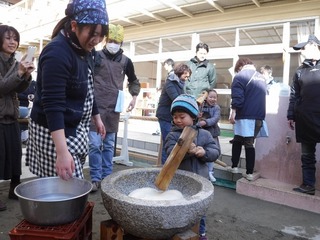 DSCF1144.jpg
