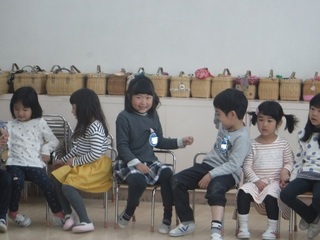 DSCF1145.jpg