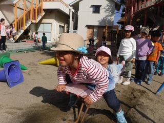 DSCF1148.jpg