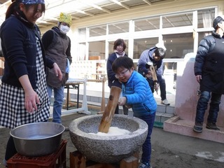 DSCF1149.jpg