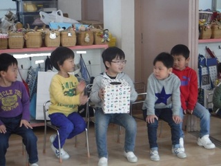 DSCF1150.jpg