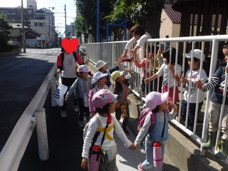 DSCF1151.jpg