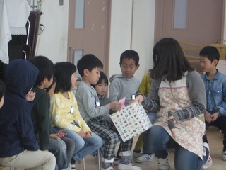 DSCF1152.jpg