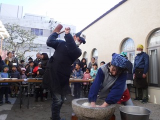DSCF1152.jpg