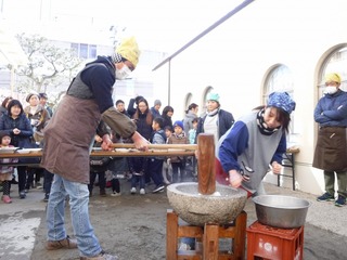 DSCF1155.jpg