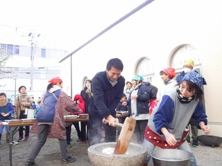 DSCF1156.jpg
