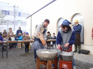 DSCF1158.jpg