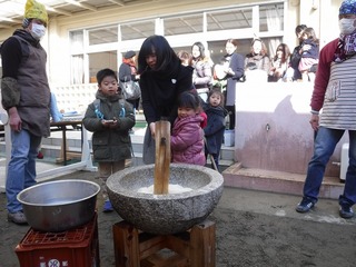 DSCF1159.jpg