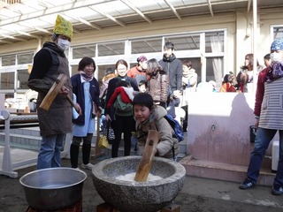 DSCF1163.jpg