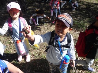DSCF1164.jpg