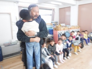 DSCF1164.jpg