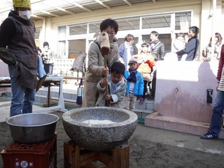 DSCF1167.jpg