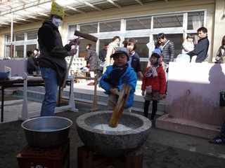 DSCF1168.jpg
