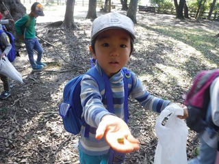 DSCF1170.jpg