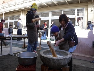 DSCF1170.jpg