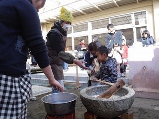 DSCF1171.jpg