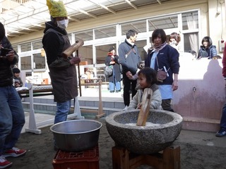 DSCF1172.jpg