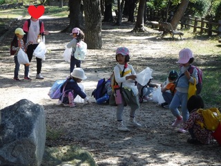 DSCF1173.jpg
