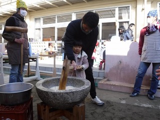 DSCF1173.jpg
