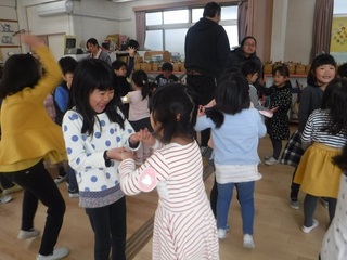 DSCF1174.jpg