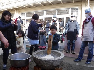 DSCF1176.jpg