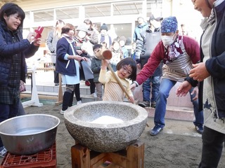 DSCF1177.jpg