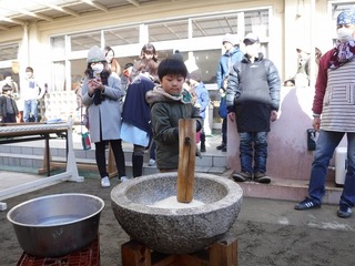DSCF1178.jpg