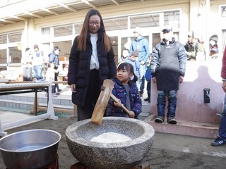 DSCF1179.jpg