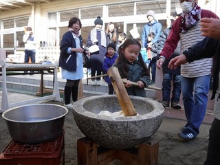 DSCF1180.jpg