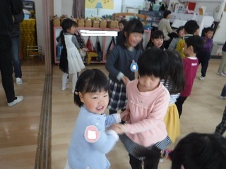 DSCF1181.jpg