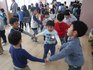 DSCF1184.jpg