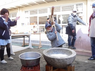 DSCF1187.jpg