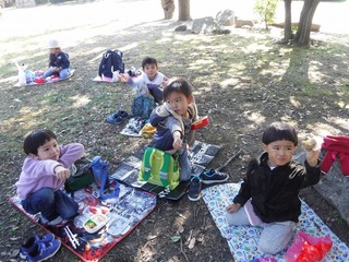 DSCF1190.jpg